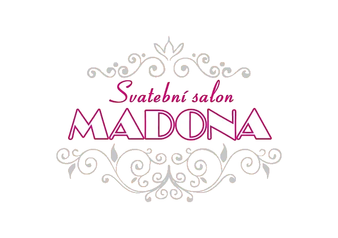 salon_madona_logo